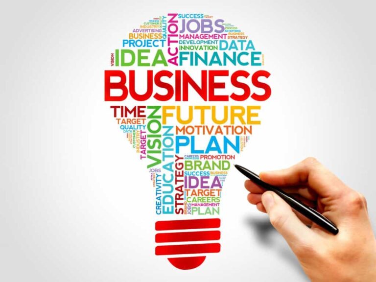 Business i Glostrup Kommune - BusinessGlostrup - Nyheder